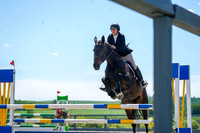08446 - Alina - 2026 June Classic I - Sunday June 14th