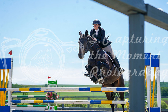 08446 - Alina - 2026 June Classic I - Sunday June 14th