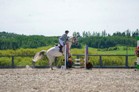 05993 - Alina - 2026 June Classic I - Sunday June 14th
