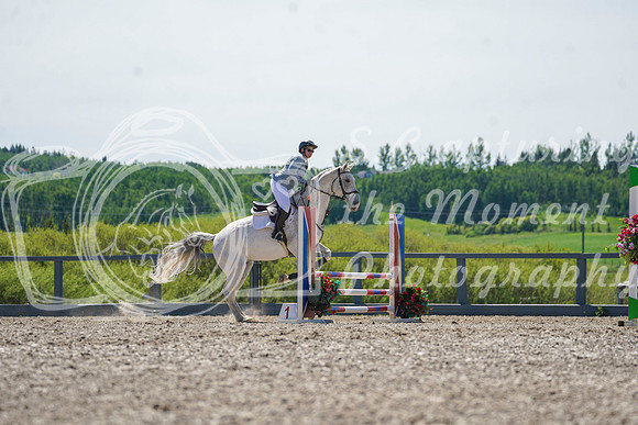 05993 - Alina - 2026 June Classic I - Sunday June 14th