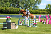 09175 - Shea - 2026 June Classic I - Sunday June 14th