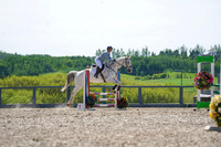 05995 - Alina - 2026 June Classic I - Sunday June 14th