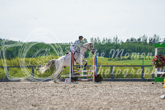 05994 - Alina - 2026 June Classic I - Sunday June 14th
