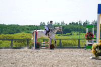 05996 - Alina - 2026 June Classic I - Sunday June 14th