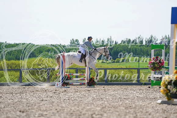 05996 - Alina - 2026 June Classic I - Sunday June 14th