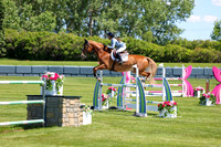09178 - Shea - 2026 June Classic I - Sunday June 14th