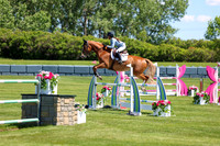 09177 - Shea - 2026 June Classic I - Sunday June 14th