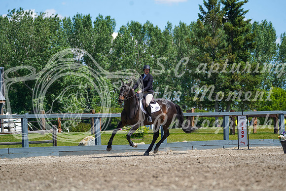 08443 - Alina - 2026 June Classic I - Sunday June 14th