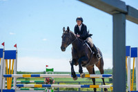 08447 - Alina - 2026 June Classic I - Sunday June 14th