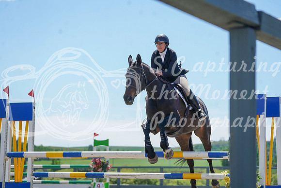 08447 - Alina - 2026 June Classic I - Sunday June 14th