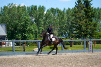 08444 - Alina - 2026 June Classic I - Sunday June 14th