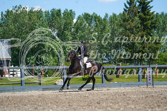 08444 - Alina - 2026 June Classic I - Sunday June 14th