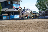 05997 - Alina - 2026 June Classic I - Sunday June 14th