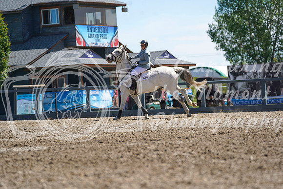 05997 - Alina - 2026 June Classic I - Sunday June 14th