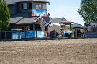 05998 - Alina - 2026 June Classic I - Sunday June 14th