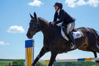 08449 - Alina - 2026 June Classic I - Sunday June 14th