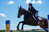 08448 - Alina - 2026 June Classic I - Sunday June 14th