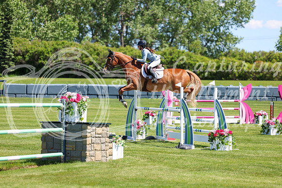 09179 - Shea - 2026 June Classic I - Sunday June 14th