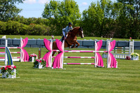 09180 - Shea - 2026 June Classic I - Sunday June 14th