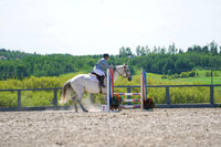 06079 - Alina - 2026 June Classic I - Sunday June 14th