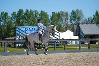 06077 - Alina - 2026 June Classic I - Sunday June 14th