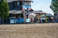 05999 - Alina - 2026 June Classic I - Sunday June 14th