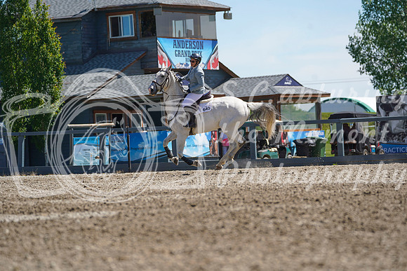 05999 - Alina - 2026 June Classic I - Sunday June 14th