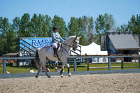 06078 - Alina - 2026 June Classic I - Sunday June 14th