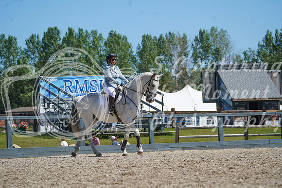 06078 - Alina - 2026 June Classic I - Sunday June 14th