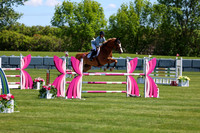 09183 - Shea - 2026 June Classic I - Sunday June 14th