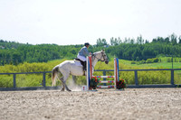 06080 - Alina - 2026 June Classic I - Sunday June 14th