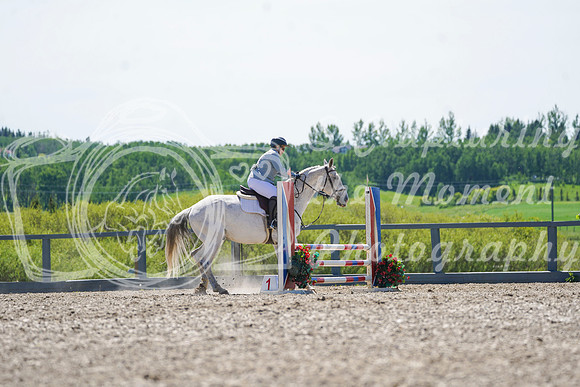 06080 - Alina - 2026 June Classic I - Sunday June 14th