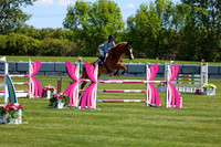 09181 - Shea - 2026 June Classic I - Sunday June 14th