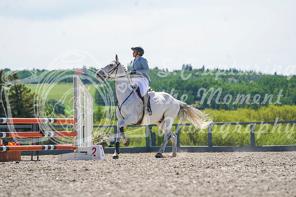06082 - Alina - 2026 June Classic I - Sunday June 14th
