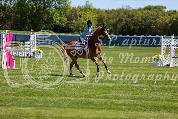 09188 - Shea - 2026 June Classic I - Sunday June 14th