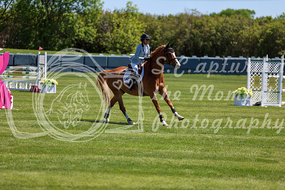 09190 - Shea - 2026 June Classic I - Sunday June 14th