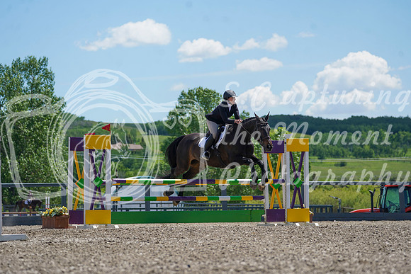 08455 - Alina - 2026 June Classic I - Sunday June 14th