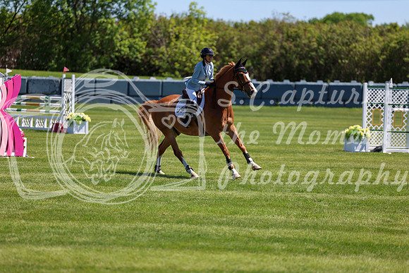 09189 - Shea - 2026 June Classic I - Sunday June 14th