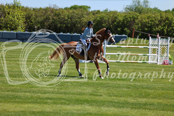 09192 - Shea - 2026 June Classic I - Sunday June 14th