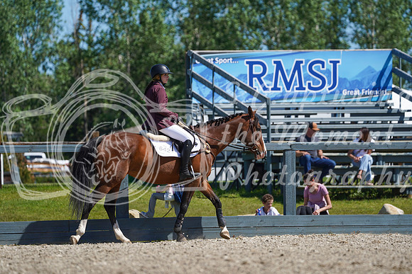 06002 - Alina - 2026 June Classic I - Sunday June 14th