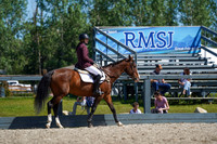 06003 - Alina - 2026 June Classic I - Sunday June 14th