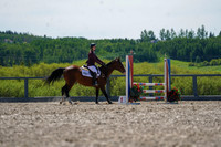 06004 - Alina - 2026 June Classic I - Sunday June 14th