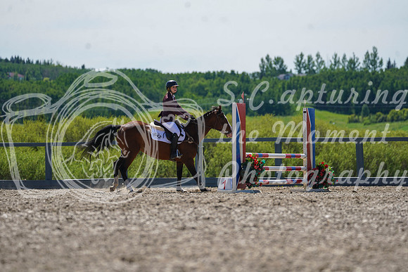 06004 - Alina - 2026 June Classic I - Sunday June 14th