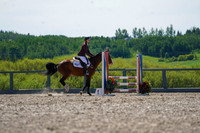 06005 - Alina - 2026 June Classic I - Sunday June 14th