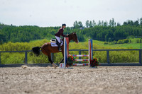 06006 - Alina - 2026 June Classic I - Sunday June 14th