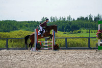 06008 - Alina - 2026 June Classic I - Sunday June 14th