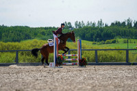 06007 - Alina - 2026 June Classic I - Sunday June 14th