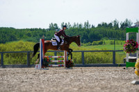 06009 - Alina - 2026 June Classic I - Sunday June 14th