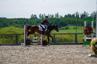 06010 - Alina - 2026 June Classic I - Sunday June 14th