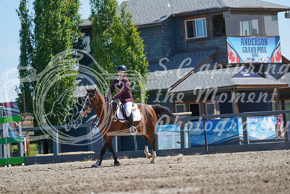 06011 - Alina - 2026 June Classic I - Sunday June 14th